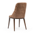 DINING SIDE CHAIR WF‑101602063 WILMAX Dining side chair wf‑101602063 Wilmax (photo 5)