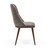 DINING SIDE CHAIR WF‑101602069 WILMAX Dining side chair wf‑101602069 Wilmax (photo 2)