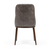 DINING SIDE CHAIR WF‑101602069 WILMAX Dining side chair wf‑101602069 Wilmax (photo 4)