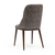 DINING SIDE CHAIR WF‑101602069 WILMAX Dining side chair wf‑101602069 Wilmax (photo 5)