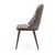 DINING SIDE CHAIR WF‑101602069 WILMAX Dining side chair wf‑101602069 Wilmax (photo 6)