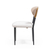 DINING SIDE CHAIR WF‑101753071 WILMAX Dining side chair wf‑101753071 Wilmax (photo 6)