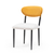 DINING SIDE CHAIR WF‑101753073 WILMAX Dining side chair wf‑101753073 Wilmax (photo 7)