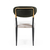 DINING SIDE CHAIR WF‑101753074 WILMAX Dining side chair wf‑101753074 Wilmax (photo 4)