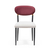 DINING SIDE CHAIR WF‑101753076 WILMAX Dining side chair wf‑101753076 Wilmax (photo 8)