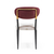 DINING SIDE CHAIR WF‑101753076 WILMAX Dining side chair wf‑101753076 Wilmax (photo 4)