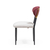 DINING SIDE CHAIR WF‑101753076 WILMAX Dining side chair wf‑101753076 Wilmax (photo 6)