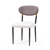 DINING SIDE CHAIR WF‑101753078 WILMAX Dining side chair wf‑101753078 Wilmax (photo 7)