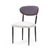 DINING SIDE CHAIR WF‑101753079 WILMAX Dining side chair wf‑101753079 Wilmax (photo 7)