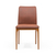 Dining side chair wf‑101801055 Wilmax (photo 8)