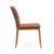 Dining side chair wf‑101801055 Wilmax (photo 2)