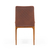 Dining side chair wf‑101801055 Wilmax (photo 4)