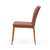 Dining side chair wf‑101801055 Wilmax (photo 6)