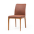 Dining side chair wf‑101801055 Wilmax (photo 7)