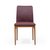 DINING SIDE CHAIR WF‑101801056 WILMAX Dining side chair wf‑101801056 Wilmax (photo 8)