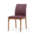 DINING SIDE CHAIR WF‑101801056 WILMAX Dining side chair wf‑101801056 Wilmax (photo 7)