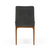 DINING SIDE CHAIR WF‑101801057 WILMAX Dining side chair wf‑101801057 Wilmax (photo 4)