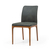 DINING SIDE CHAIR WF‑101801057 WILMAX Dining side chair wf‑101801057 Wilmax (photo 7)