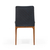 DINING SIDE CHAIR WF‑101801060 WILMAX Dining side chair wf‑101801060 Wilmax (photo 4)