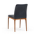 DINING SIDE CHAIR WF‑101801060 WILMAX Dining side chair wf‑101801060 Wilmax (photo 5)
