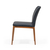 DINING SIDE CHAIR WF‑101801060 WILMAX Dining side chair wf‑101801060 Wilmax (photo 6)