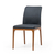 DINING SIDE CHAIR WF‑101801060 WILMAX Dining side chair wf‑101801060 Wilmax (photo 7)