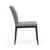 DINING SIDE CHAIR WF‑101803051 WILMAX Dining side chair wf‑101803051 Wilmax (photo 2)