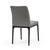 DINING SIDE CHAIR WF‑101803051 WILMAX Dining side chair wf‑101803051 Wilmax (photo 3)
