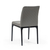 DINING SIDE CHAIR WF‑101803051 WILMAX Dining side chair wf‑101803051 Wilmax (photo 5)