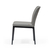 DINING SIDE CHAIR WF‑101803051 WILMAX Dining side chair wf‑101803051 Wilmax (photo 6)