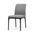 DINING SIDE CHAIR WF‑101803051 WILMAX Dining side chair wf‑101803051 Wilmax (photo 7)