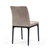 DINING SIDE CHAIR WF‑101803052 WILMAX Dining side chair wf‑101803052 Wilmax (photo 3)
