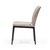 DINING SIDE CHAIR WF‑101803052 WILMAX Dining side chair wf‑101803052 Wilmax (photo 6)