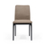 DINING SIDE CHAIR WF‑101803053 WILMAX Dining side chair wf‑101803053 Wilmax (photo 8)