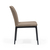 DINING SIDE CHAIR WF‑101803053 WILMAX Dining side chair wf‑101803053 Wilmax (photo 2)