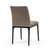 DINING SIDE CHAIR WF‑101803053 WILMAX Dining side chair wf‑101803053 Wilmax (photo 3)