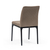 DINING SIDE CHAIR WF‑101803053 WILMAX Dining side chair wf‑101803053 Wilmax (photo 5)