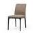 DINING SIDE CHAIR WF‑101803053 WILMAX Dining side chair wf‑101803053 Wilmax (photo 7)