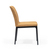 DINING SIDE CHAIR WF‑101803054 WILMAX Dining side chair wf‑101803054 Wilmax (photo 2)
