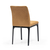 DINING SIDE CHAIR WF‑101803054 WILMAX Dining side chair wf‑101803054 Wilmax (photo 3)