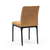 DINING SIDE CHAIR WF‑101803054 WILMAX Dining side chair wf‑101803054 Wilmax (photo 5)