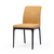 DINING SIDE CHAIR WF‑101803054 WILMAX Dining side chair wf‑101803054 Wilmax (photo 7)