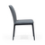 DINING SIDE CHAIR WF‑101803058 WILMAX Dining side chair wf‑101803058 Wilmax (photo 2)