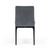 DINING SIDE CHAIR WF‑101803058 WILMAX Dining side chair wf‑101803058 Wilmax (photo 4)