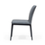 DINING SIDE CHAIR WF‑101803058 WILMAX Dining side chair wf‑101803058 Wilmax (photo 6)