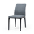 DINING SIDE CHAIR WF‑101803058 WILMAX Dining side chair wf‑101803058 Wilmax (photo 7)