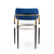 DINING ARMCHAIR WF‑201753077 WILMAX Dining armchair wf‑201753077 Wilmax (photo 4)