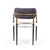 DINING ARMCHAIR WF‑201753079 WILMAX Dining armchair wf‑201753079 Wilmax (photo 4)