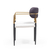DINING ARMCHAIR WF‑201753079 WILMAX Dining armchair wf‑201753079 Wilmax (photo 6)