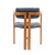 DINING ARMCHAIR WF‑201901085 WILMAX Dining armchair wf‑201901085 Wilmax (photo 4)